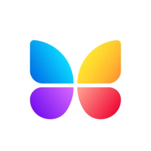 ButterflyMX 1.45.1