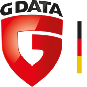 GData MEA Internet Security for Mobile icon
