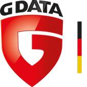 GData MEA Internet Security for Mobile 26.2.3.11910cd5