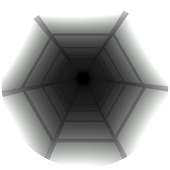 Freefall icon