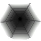 Freefall 1.0