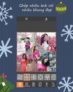 Cermin foto - Editor foto cermin screenshot 12