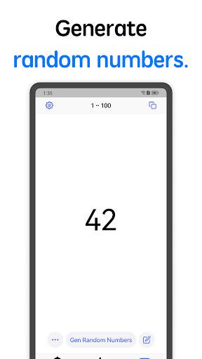 Tiny Decisions screenshot 3