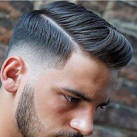Cortes de Pelo Hombre 2019-2020 screenshot 13