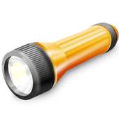 Flashlight 4.0