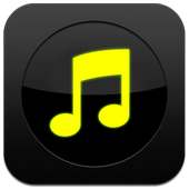 MP3 Music Downloader logo