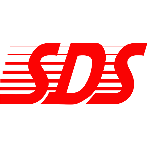 SD STAR icon