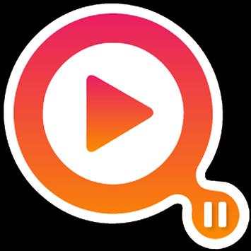 Clip India app screenshot 1
