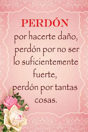 Rosas de Amor screenshot 7