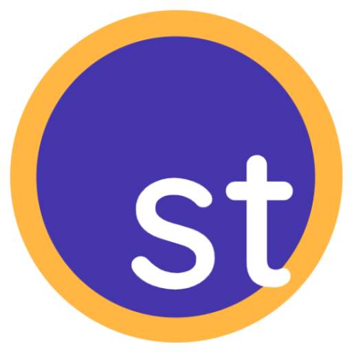 Studytonight - Free Computer Programming Tutorials 7.0.3