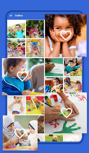 ParentZone screenshot 14