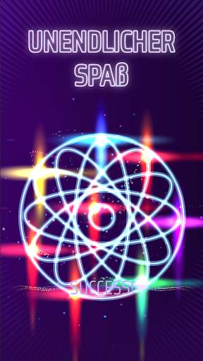 Looper! screenshot 4