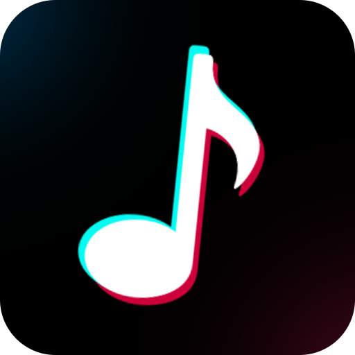 Video Downloader for TikTok 1.0