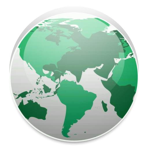 GK Asian Countries 2.0.3