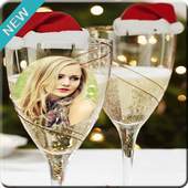 Glass Photo Frames 4.0
