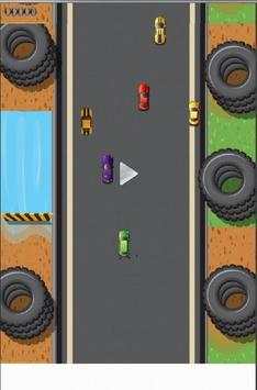 Race Car Driving screenshot 4