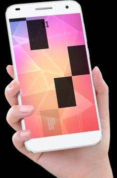 Piano Tile - Blackpink screenshot 6