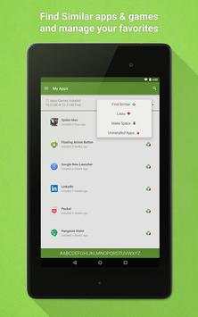 Best Apps Market - for Android screenshot 14