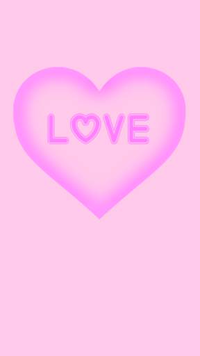 Frases de Amor para WhatsApp screenshot 2