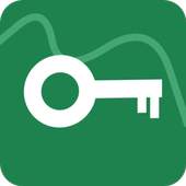 VPN MASTER - Free Unblock proxy 1.0