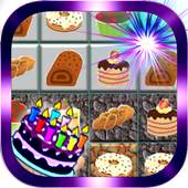 King Cookie Jelly Saga 1.0