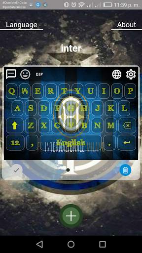 inter keyboard screenshot 6