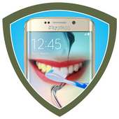 Clean My Mobile