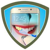 Clean My Mobile 1.0
