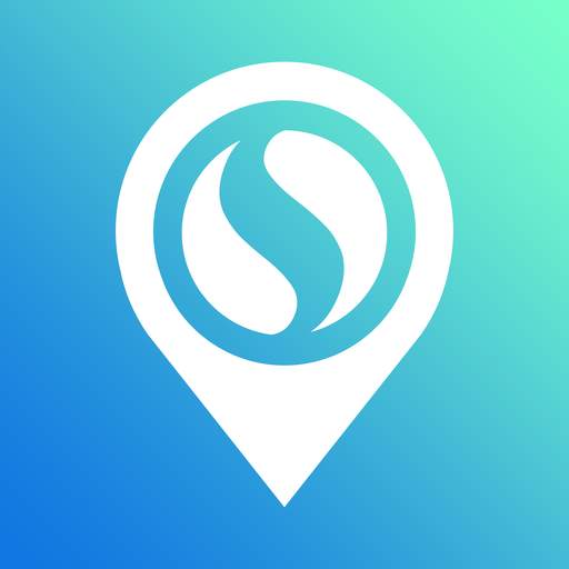 Teenee 1.2.4