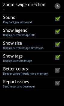 Cozmic Zoom Lite screenshot 5