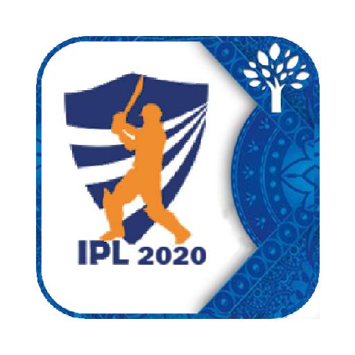IPL Live 2020 1.0.2
