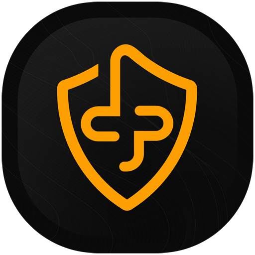 Vpn plus 1.5
