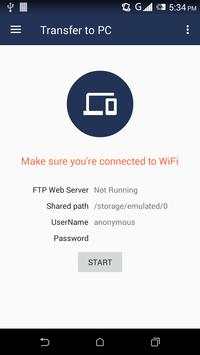 New File Explorer screenshot 3
