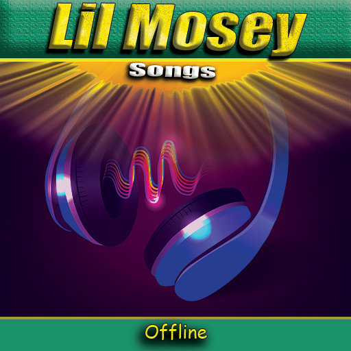 Lil Mosey songs icon