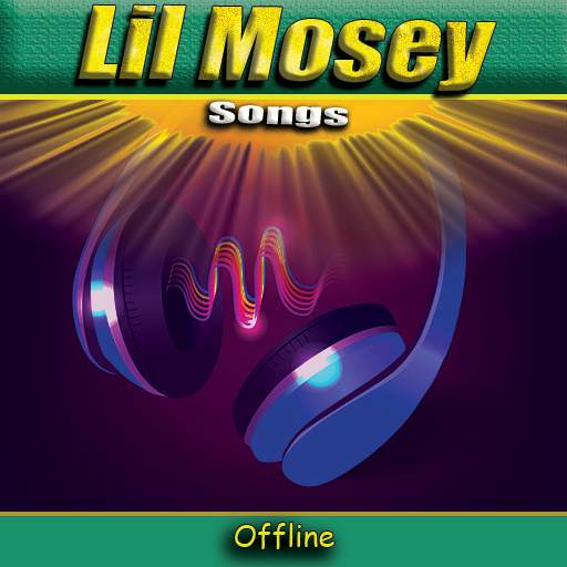 Lil Mosey songs screenshot 1
