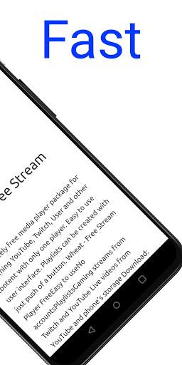 Mini Browser - Leafapps स्क्रीनशॉट 2