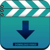 Download video downloader 2.2