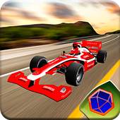 Car Formula Racing: F1 2018 1.4