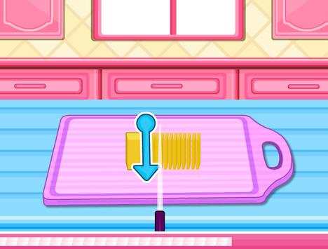 Cake Shop ฟรี screenshot 3