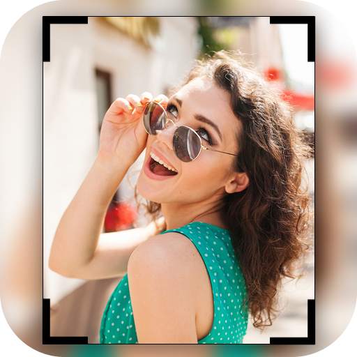 Square Photo 1.4