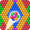 Bubble Shooter icon
