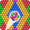 Bubble Shooter 1.9.5002