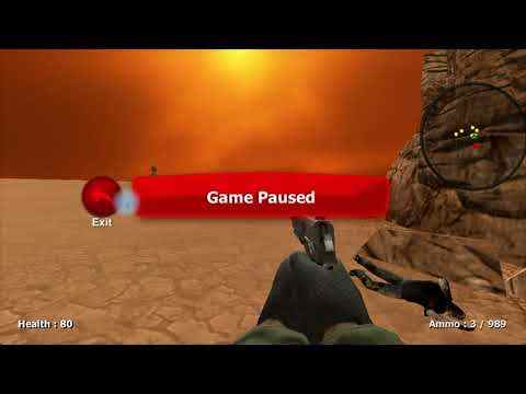 Game Maker Social Playing screenshot 1