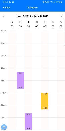 ESS KT screenshot 2