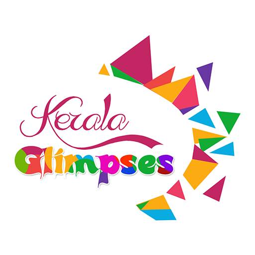 Kerala Glimpses 1.0.4