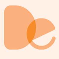 De Una on 9Apps