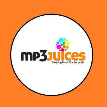Mp3Juices App screenshot 1