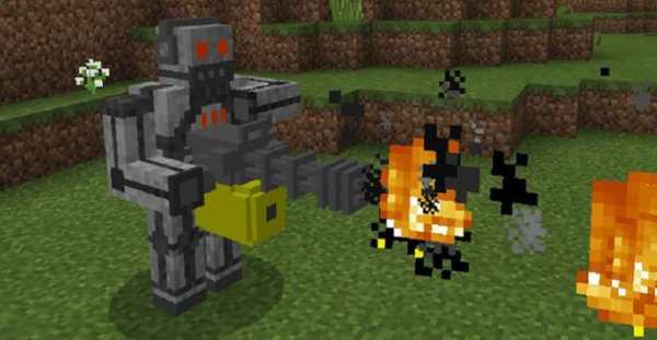 Gun King Mod screenshot 3