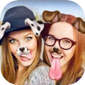 PIP Camera - Photo Editor Pro 2018 1.0