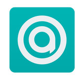 Afro Driver icon